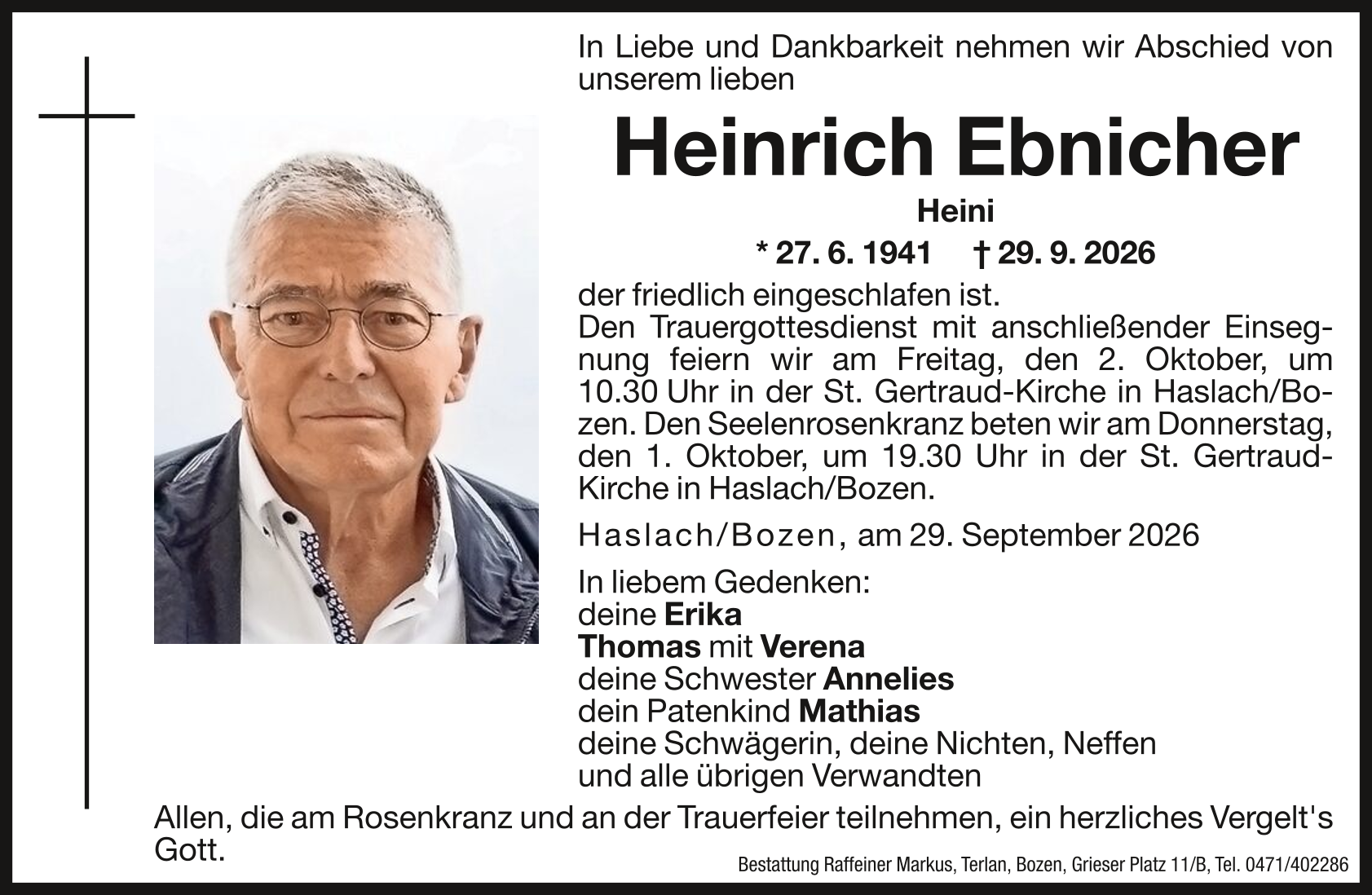 Vorschau der Anzeige 1