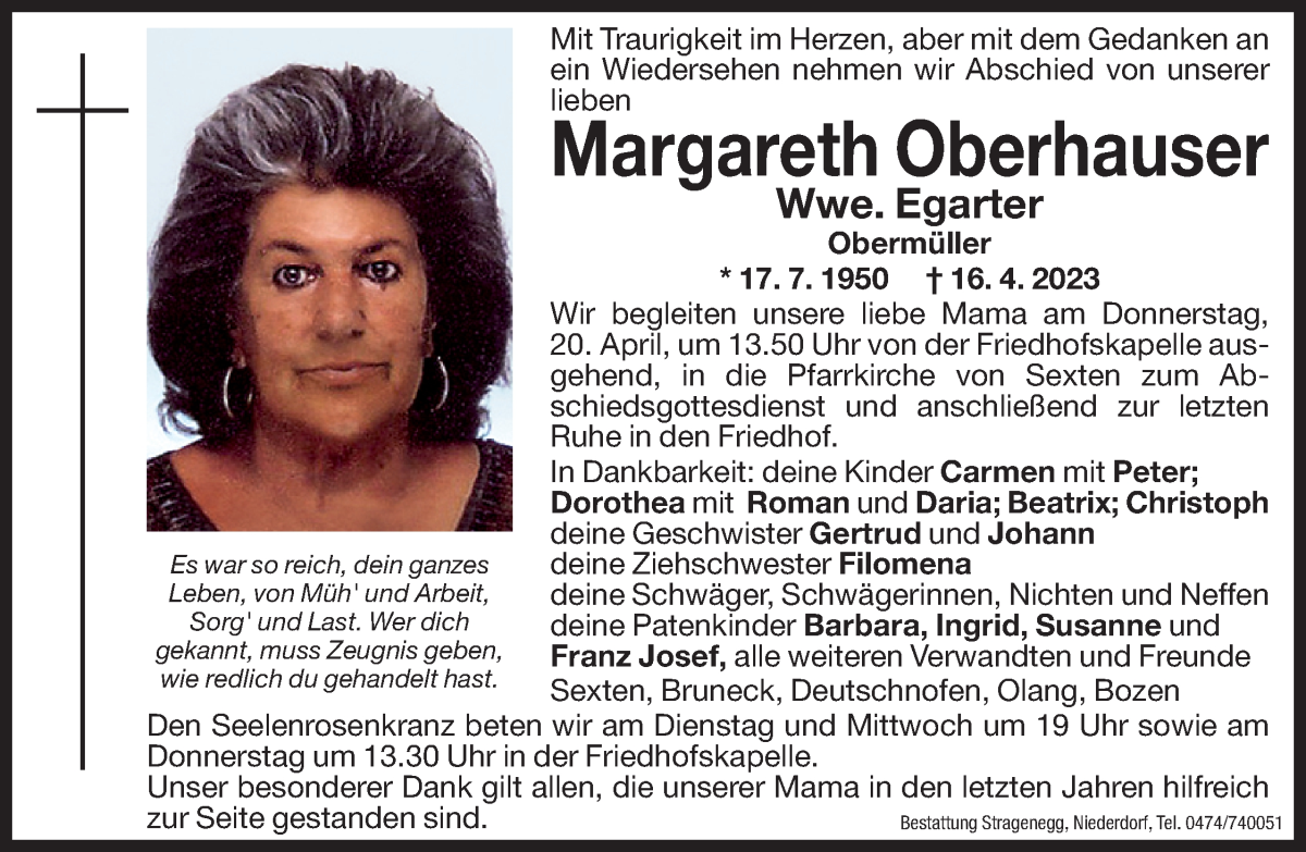 Vorschau der Anzeige 1