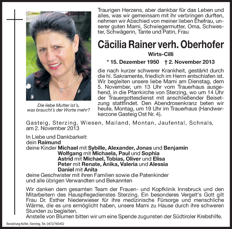 Vorschau der Anzeige 1