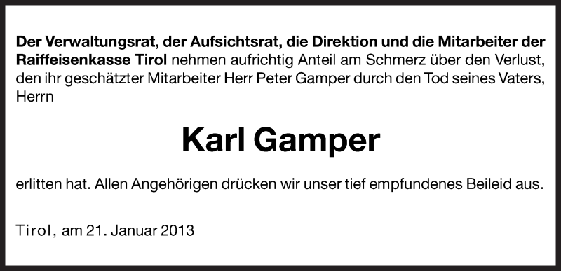 Vorschau der Anzeige 2
