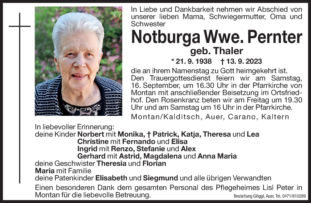 Vorschau der Anzeige 1