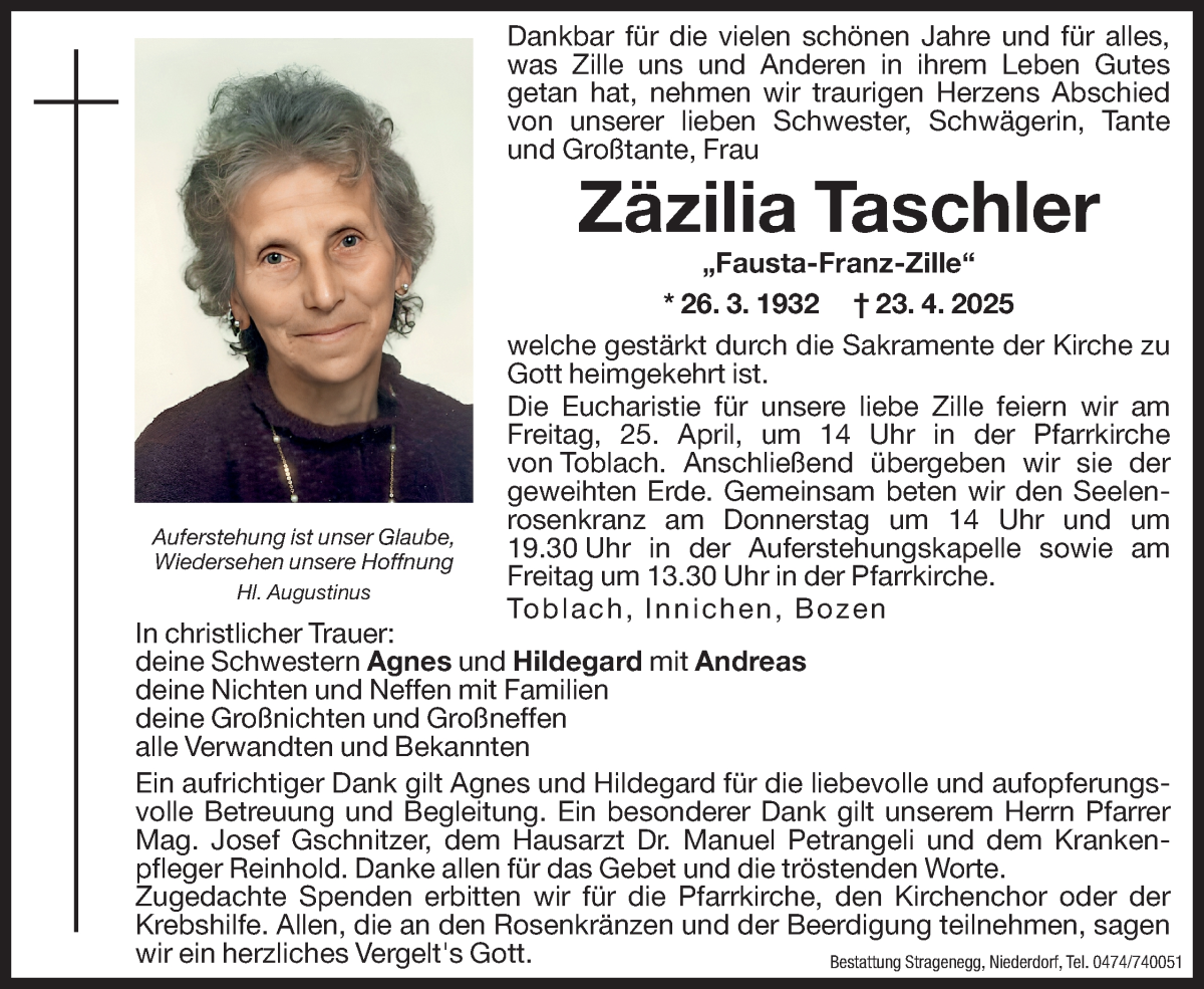 Vorschau der Anzeige 1