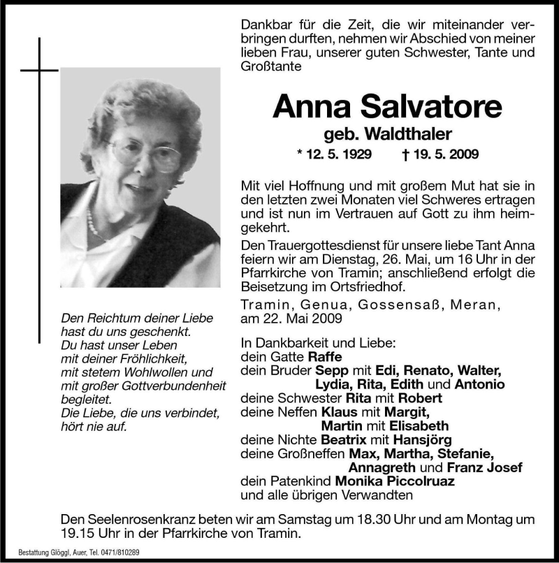 Vorschau der Anzeige 1