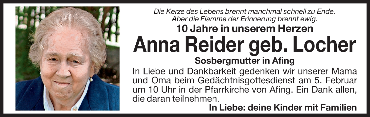Vorschau der Anzeige 2