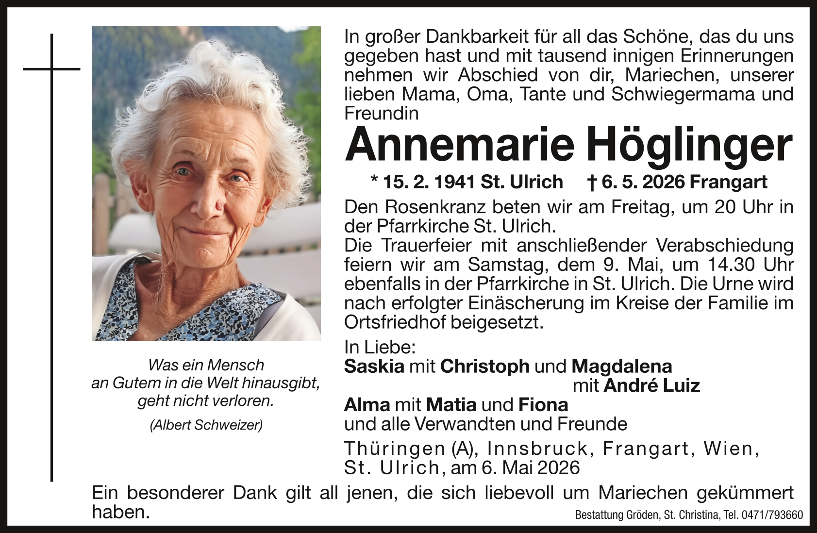 Vorschau der Anzeige 1