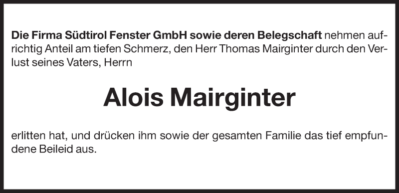 Vorschau der Anzeige 3