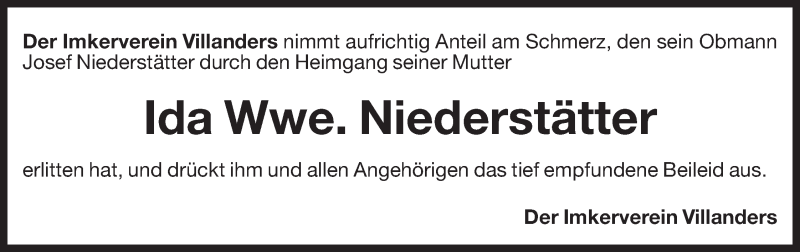 Vorschau der Anzeige 2