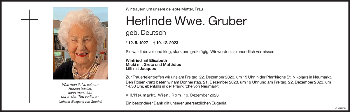 Vorschau der Anzeige 1