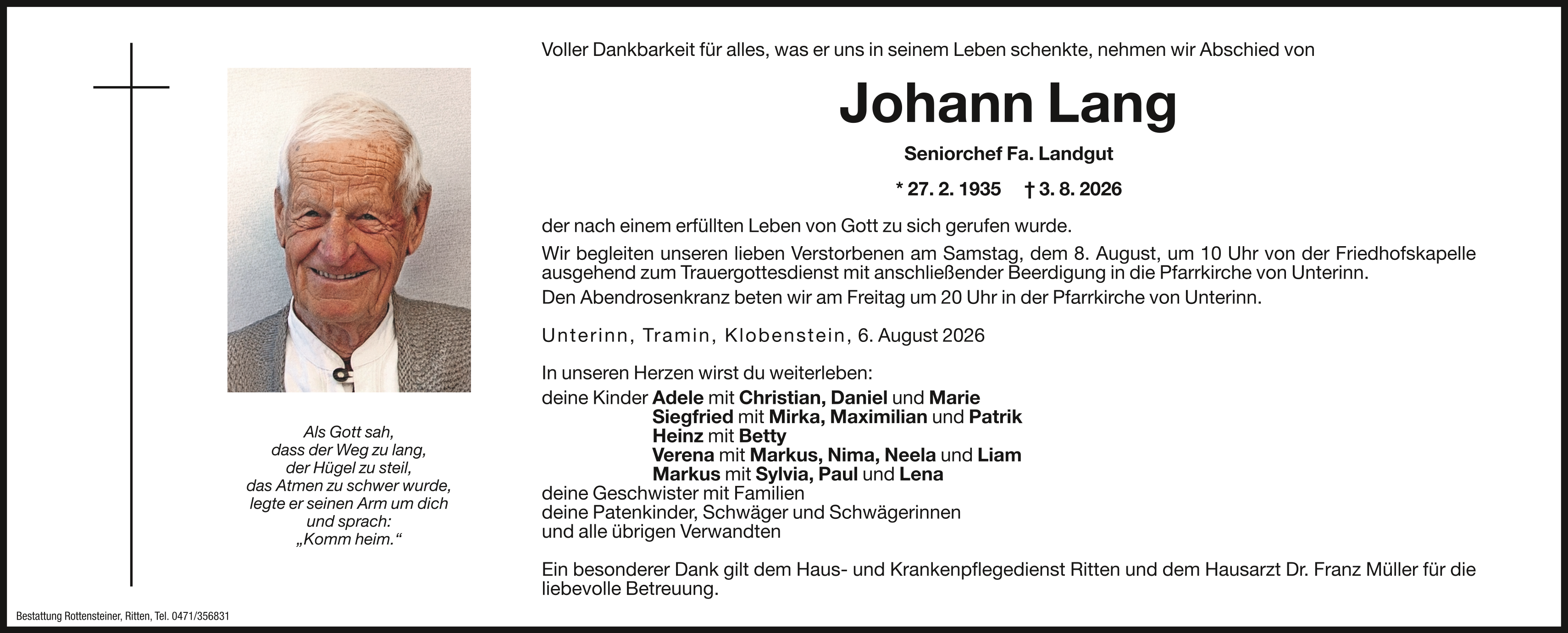 Vorschau der Anzeige 1