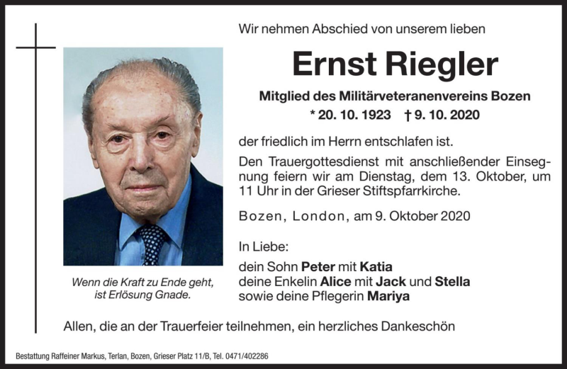 Vorschau der Anzeige 1