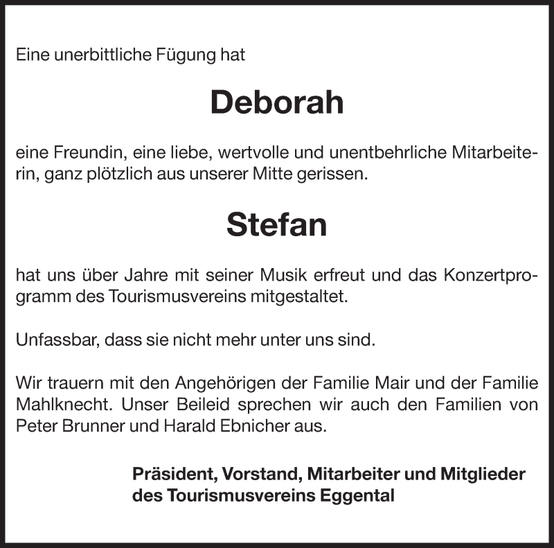 Vorschau der Anzeige 3