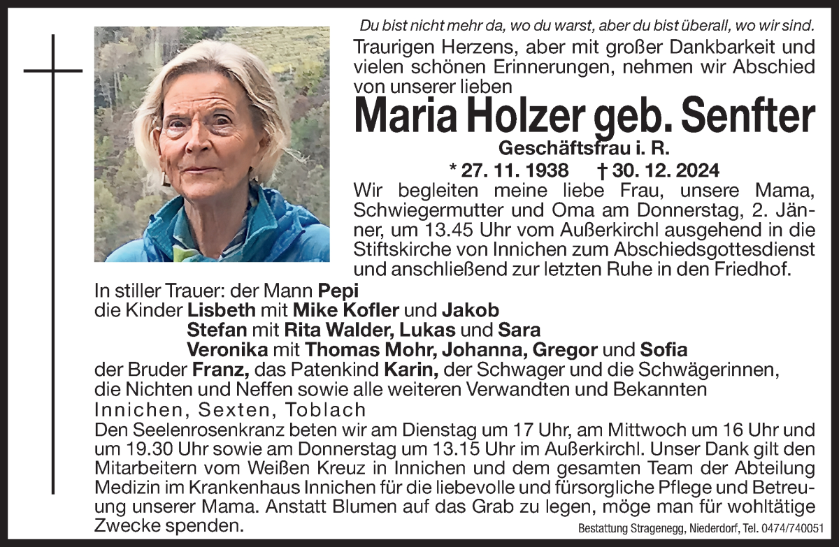 Vorschau der Anzeige 1