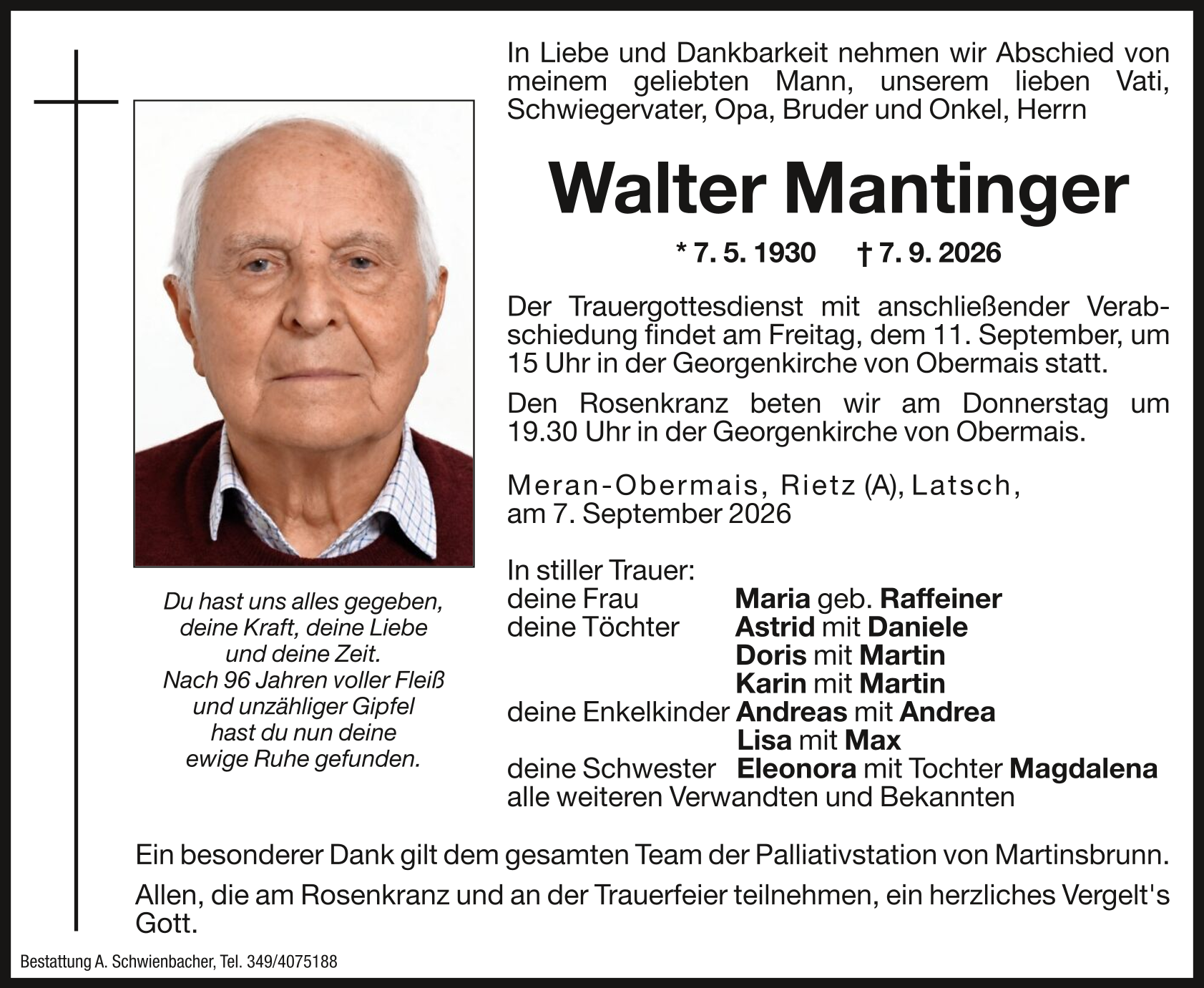 Vorschau der Anzeige 2