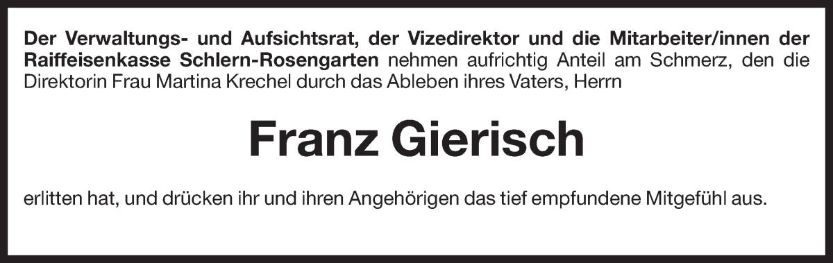 Vorschau der Anzeige 1