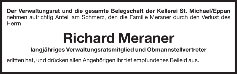 Vorschau der Anzeige 2