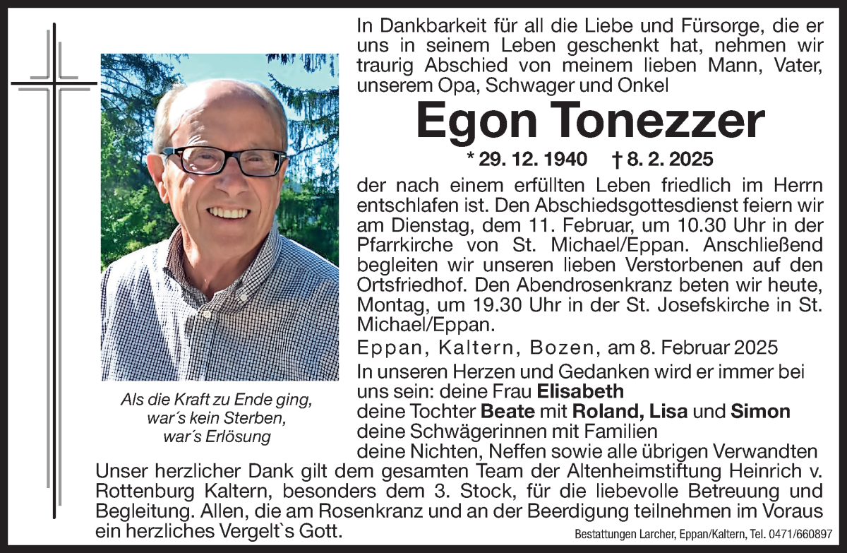 Vorschau der Anzeige 1