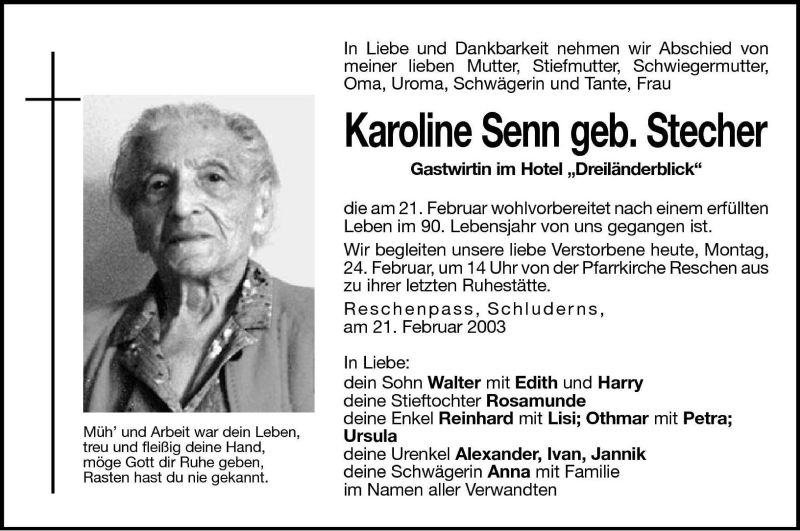 Vorschau der Anzeige 1