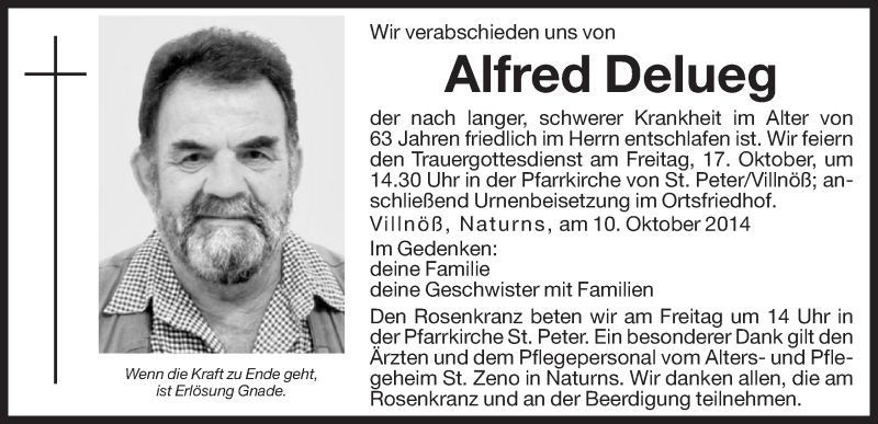 Vorschau der Anzeige 1