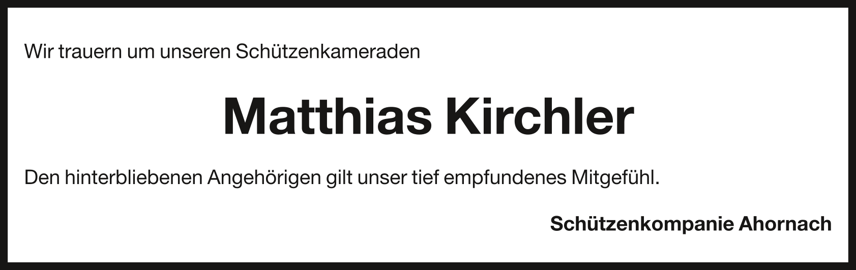 Vorschau der Anzeige 1