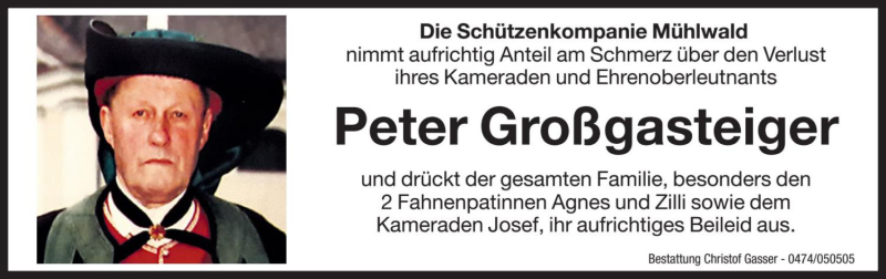 Vorschau der Anzeige 2