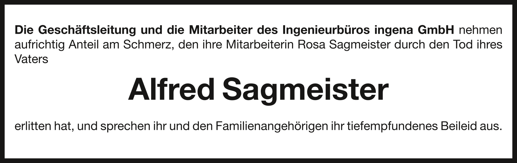 Vorschau der Anzeige 2