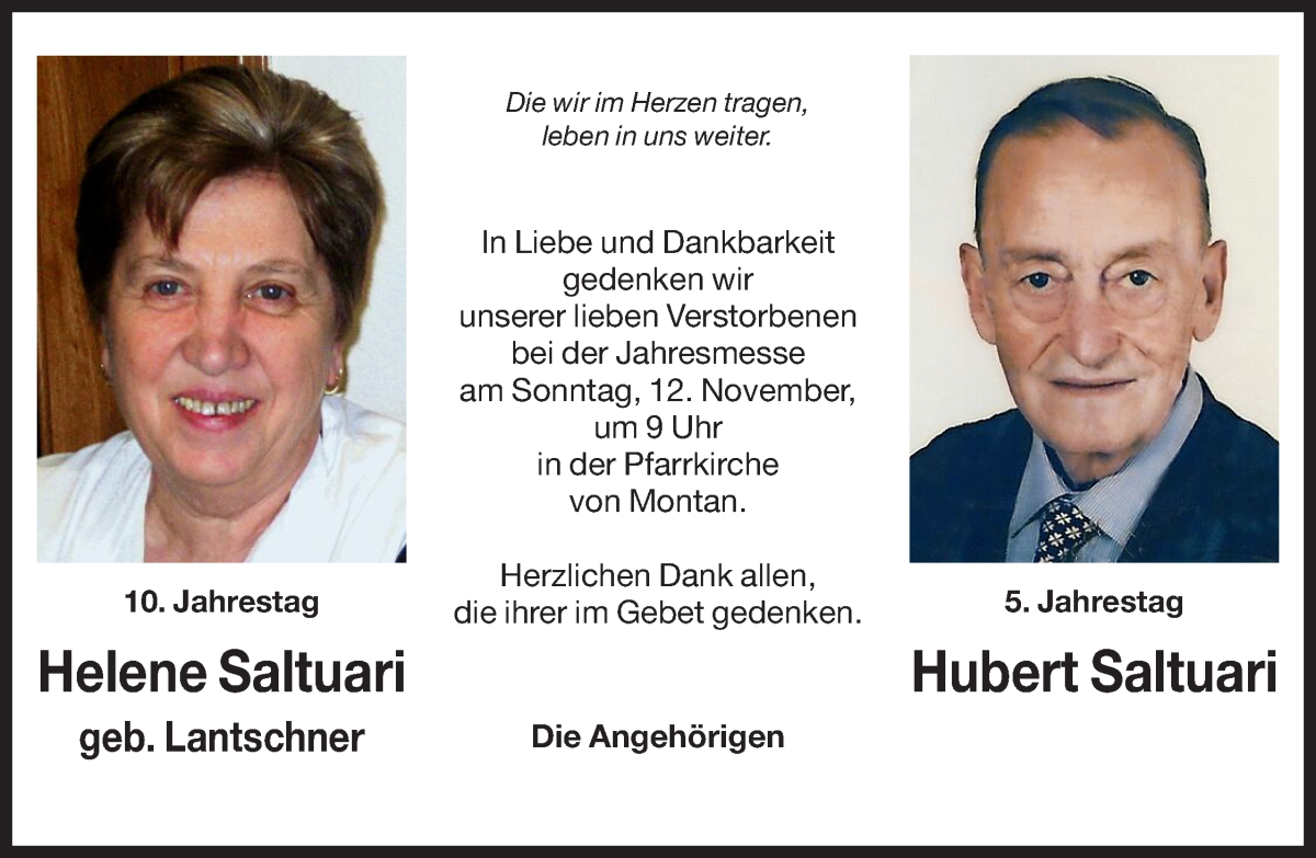 Vorschau der Anzeige 4
