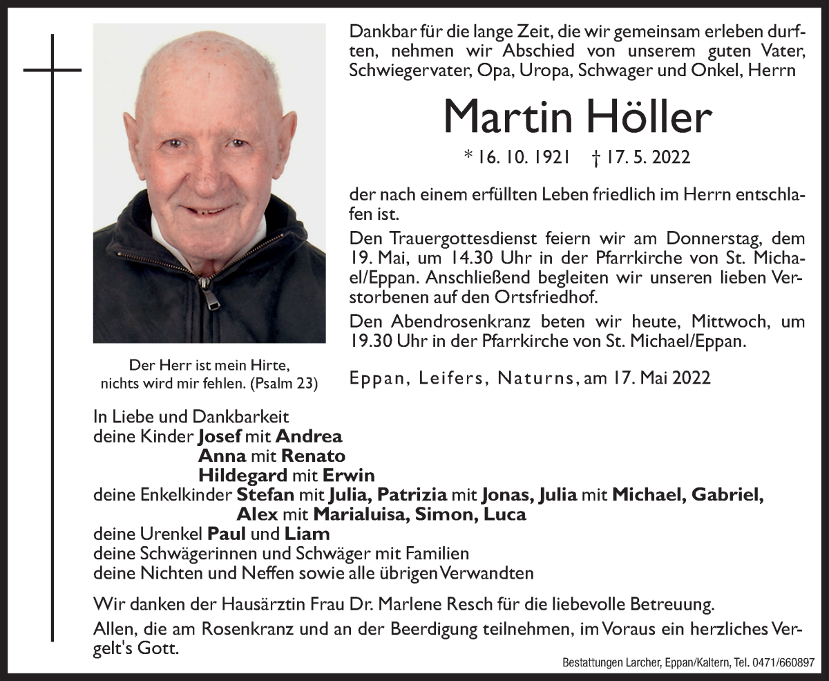 Vorschau der Anzeige 1