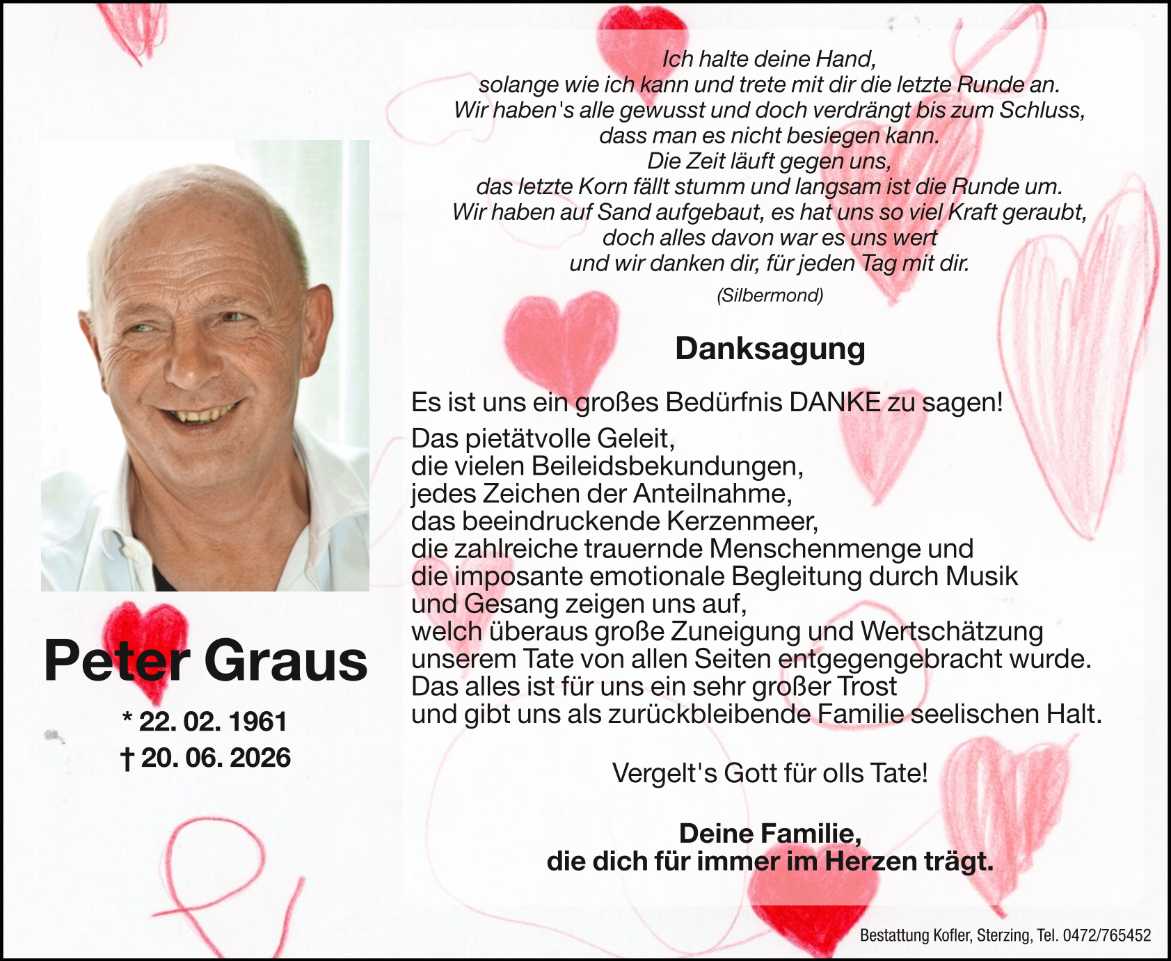 Vorschau der Anzeige 1