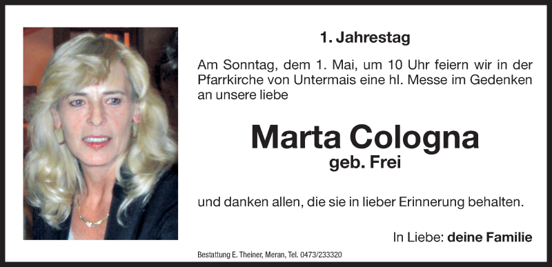 Vorschau der Anzeige 2