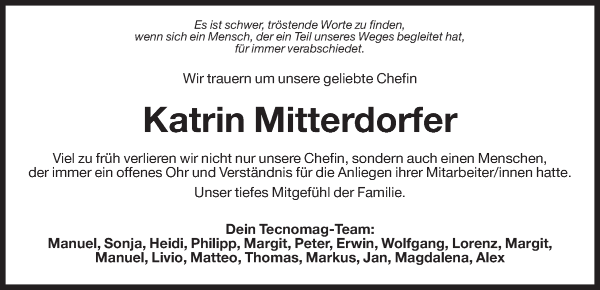 Vorschau der Anzeige 2