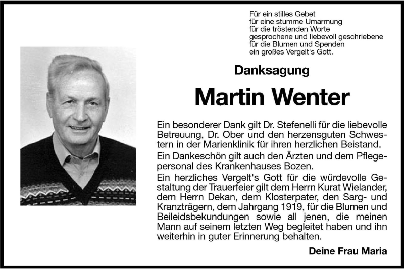 Vorschau der Anzeige 2