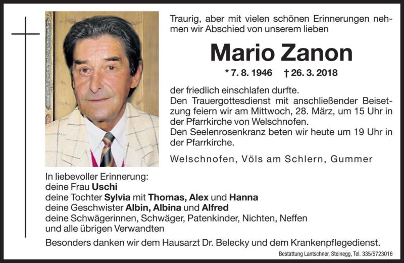 Vorschau der Anzeige 1