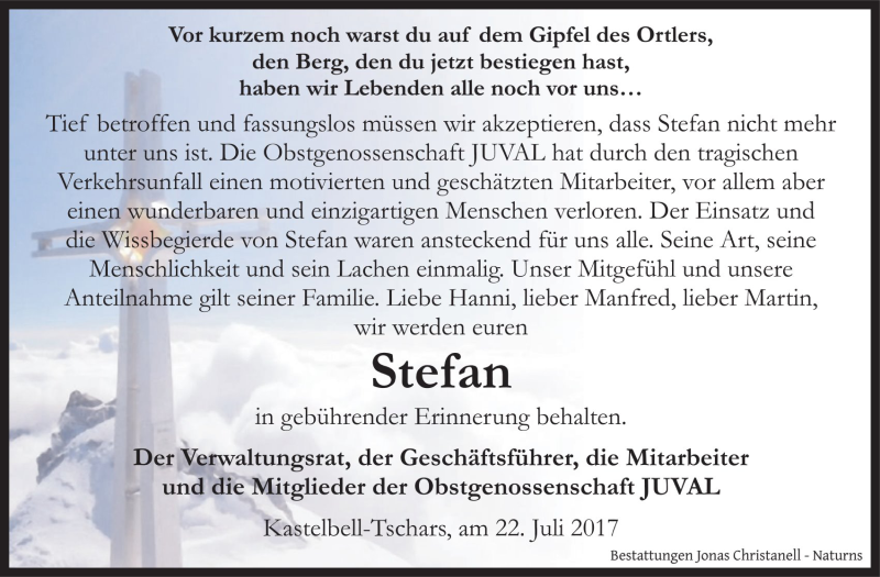 Vorschau der Anzeige 3