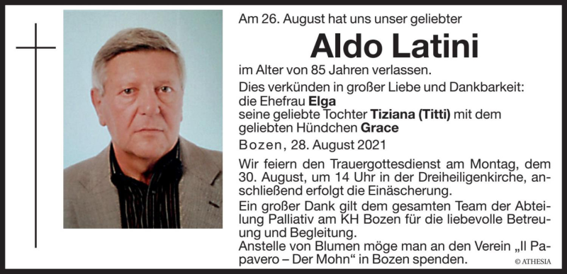 Vorschau der Anzeige 1