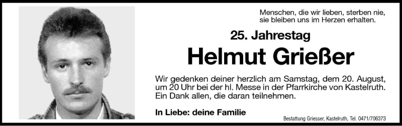 Vorschau der Anzeige 3