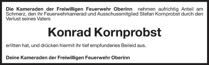 Vorschau der Anzeige 2