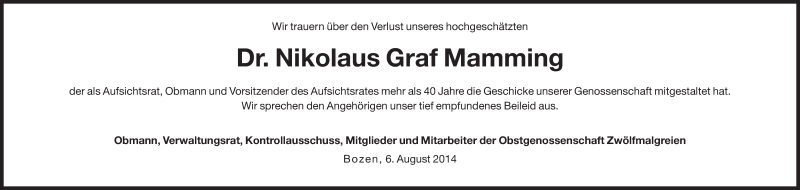 Vorschau der Anzeige 2