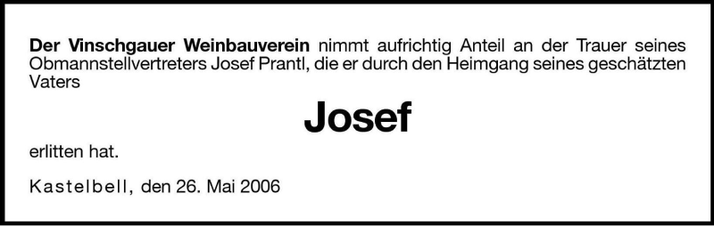 Vorschau der Anzeige 1