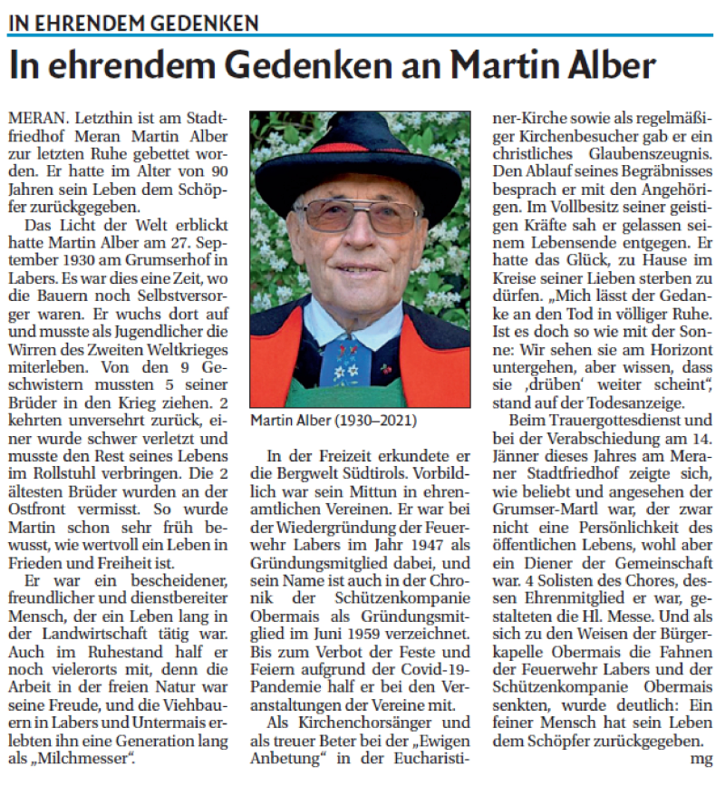 Vorschau der Anzeige 1