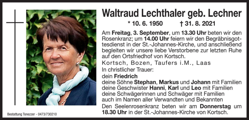 Vorschau der Anzeige 1