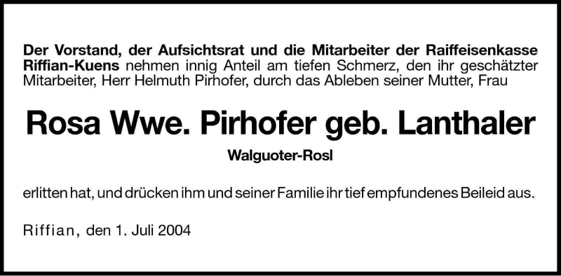 Vorschau der Anzeige 2