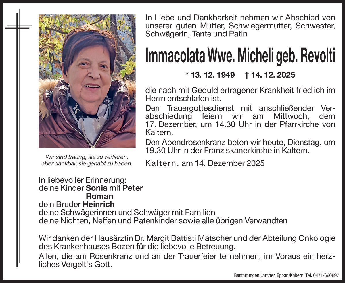 Vorschau der Anzeige 1