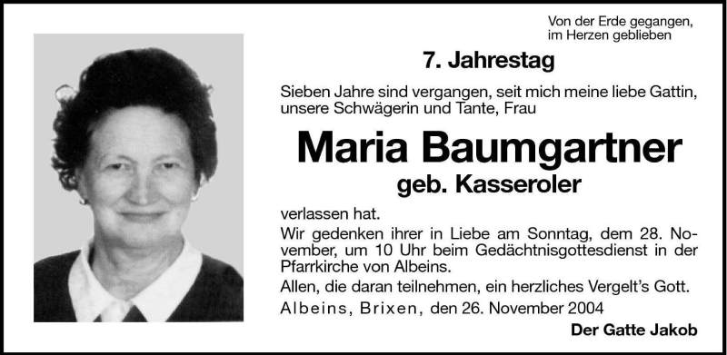 Vorschau der Anzeige 4