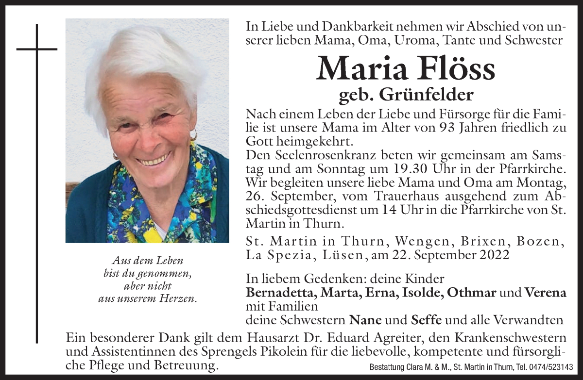 Vorschau der Anzeige 1