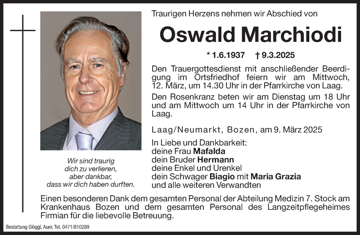 Vorschau der Anzeige 1