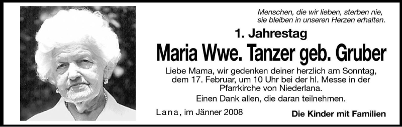 Vorschau der Anzeige 2