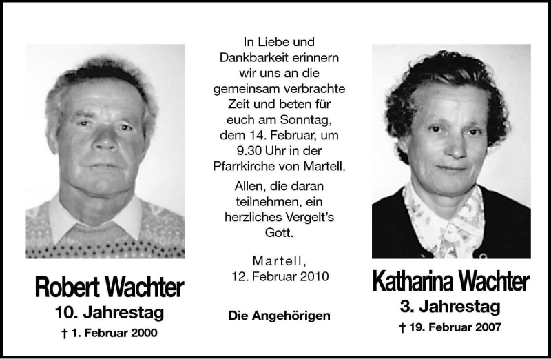 Vorschau der Anzeige 1