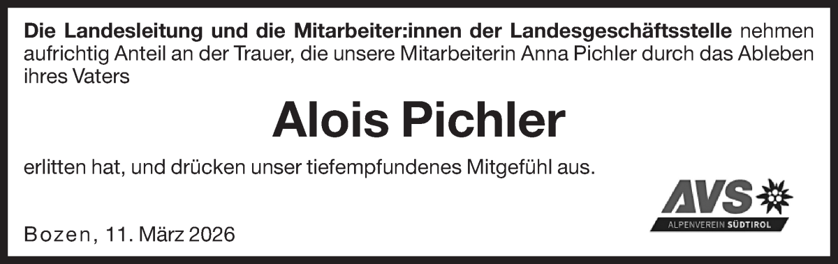 Vorschau der Anzeige 3