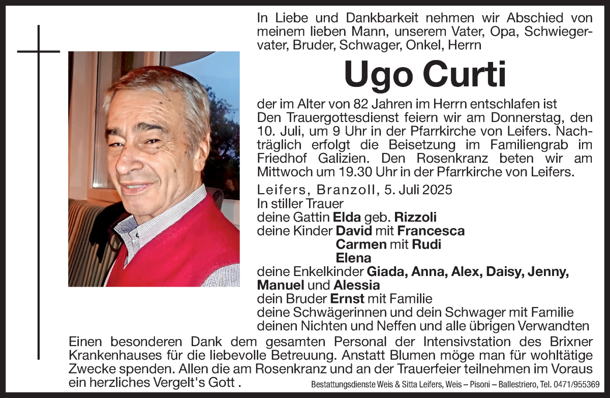 Vorschau der Anzeige 1
