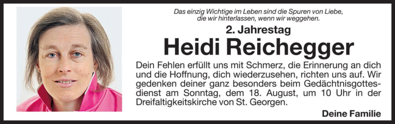 Vorschau der Anzeige 3